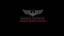 Ammo Power House logo